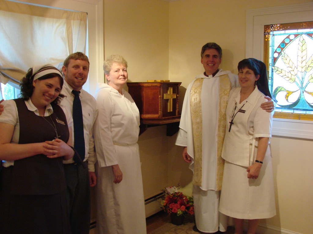 DSC06859.JPG