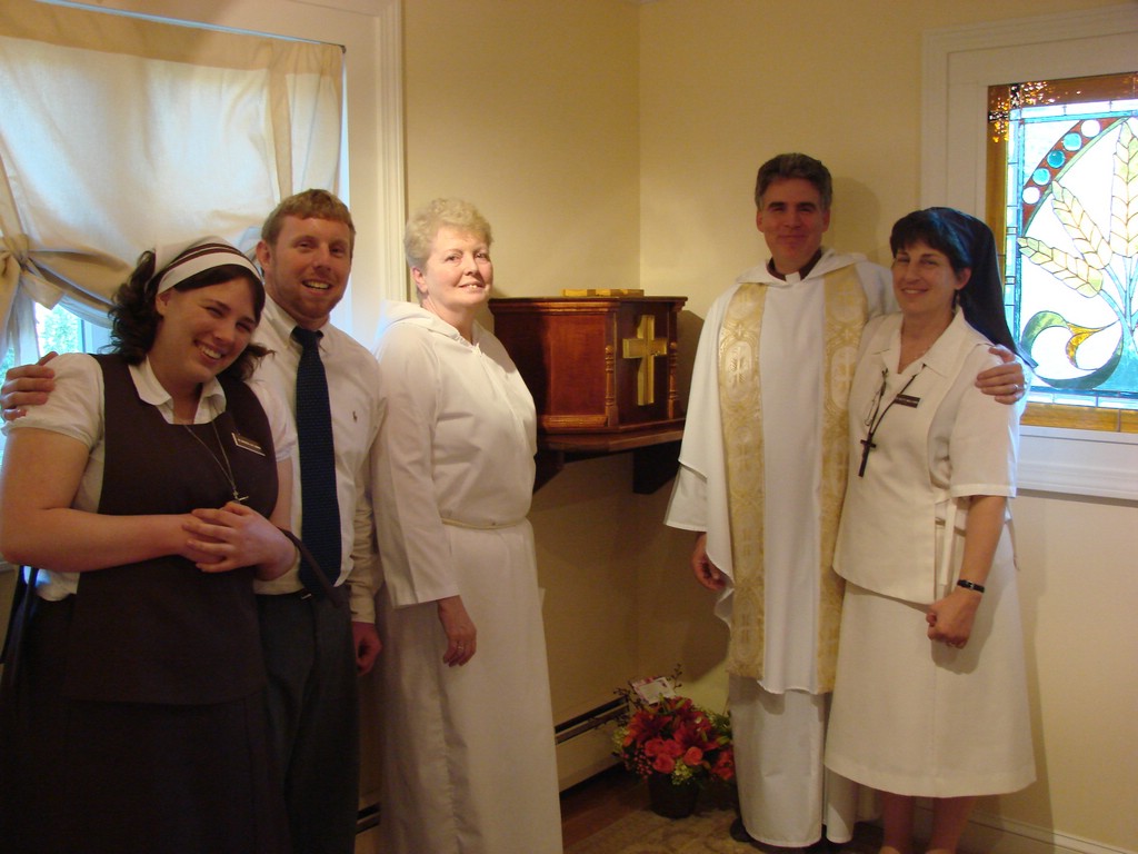DSC06860.JPG