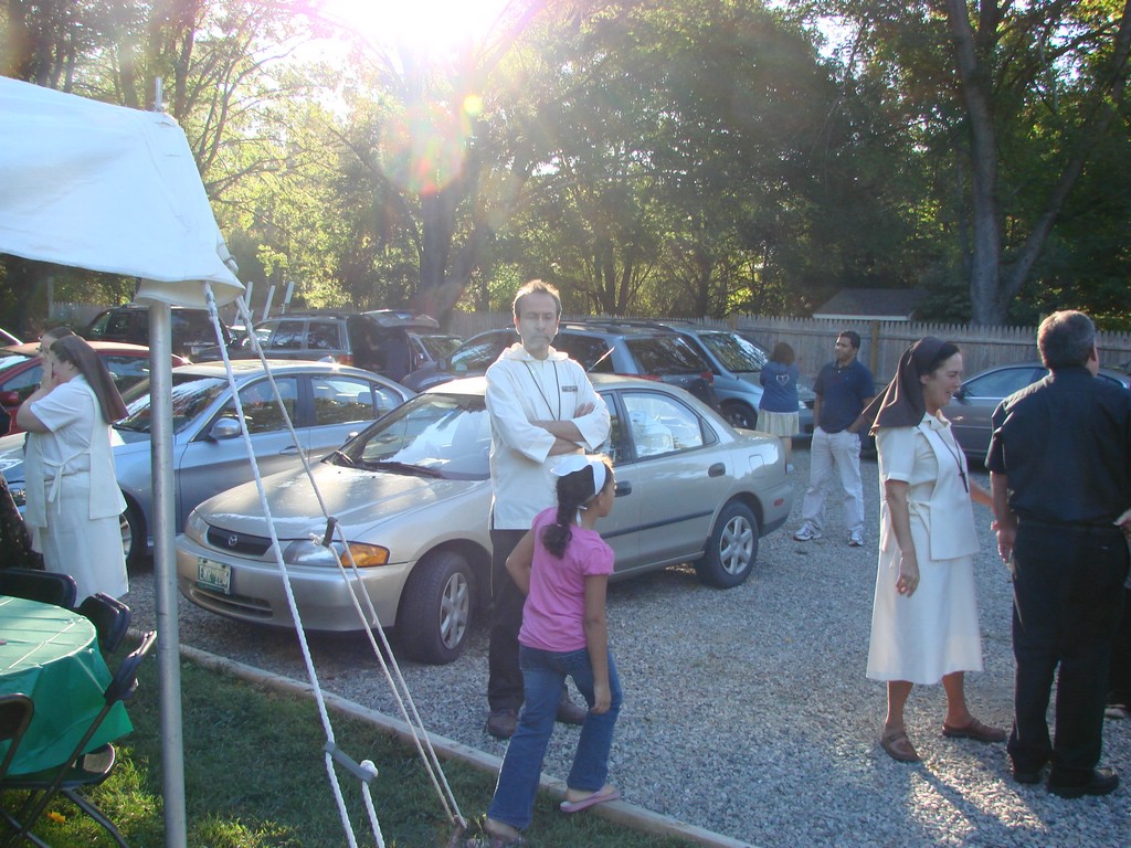 DSC06864.JPG