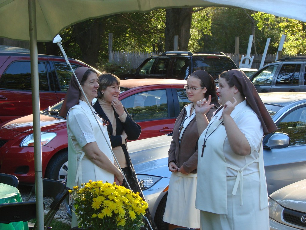 DSC06868.JPG