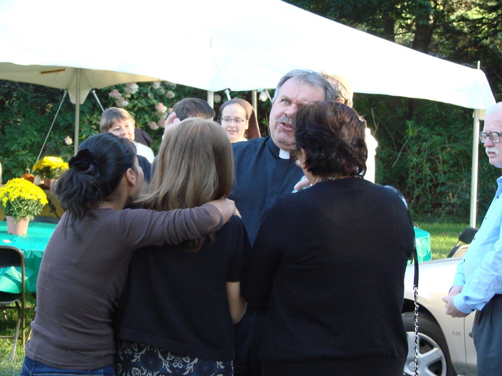 DSC06870.JPG