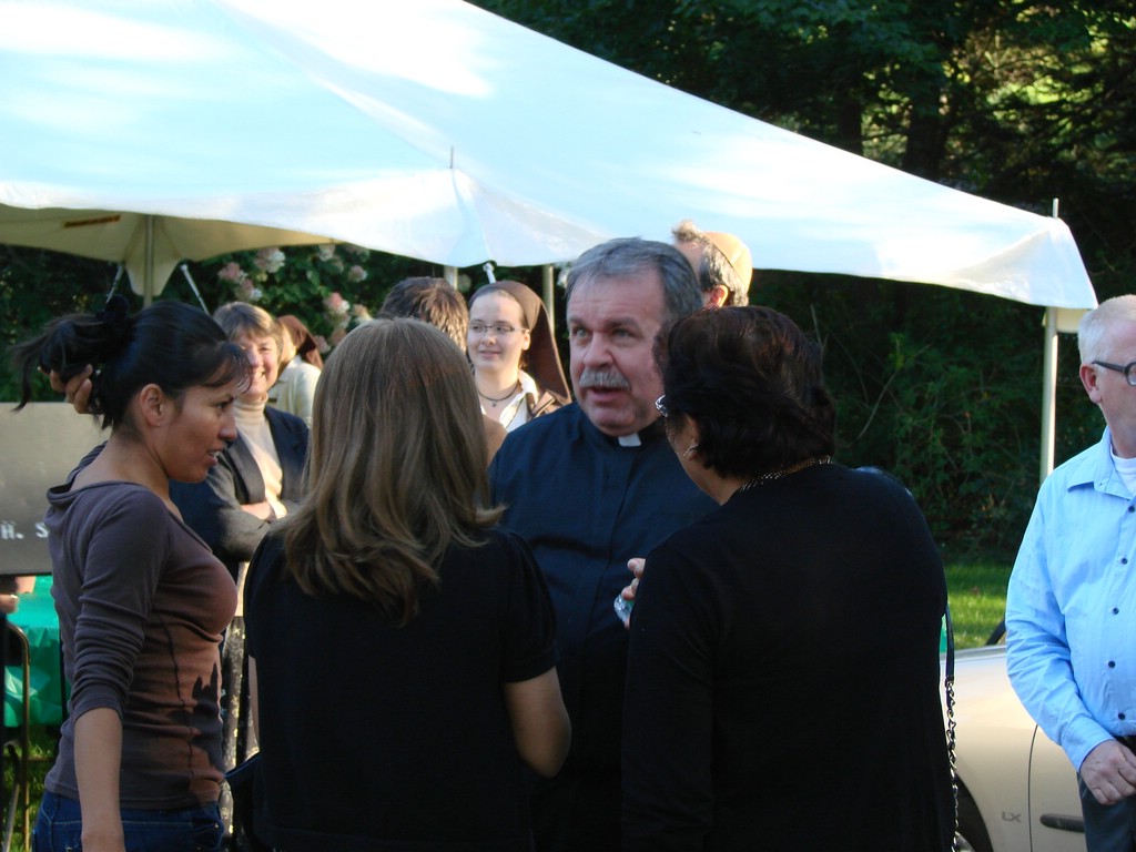 DSC06872.JPG