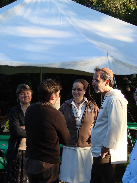 DSC06873.JPG
