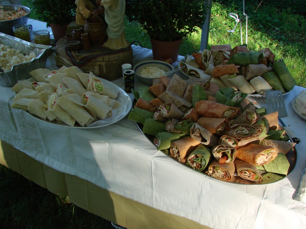 DSC06880.JPG