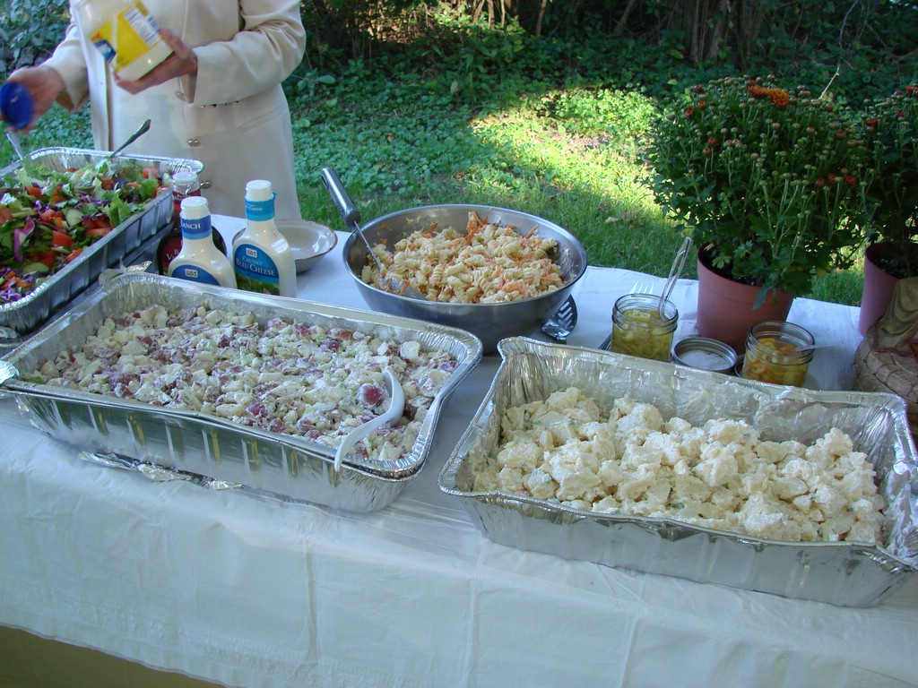 DSC06882.JPG