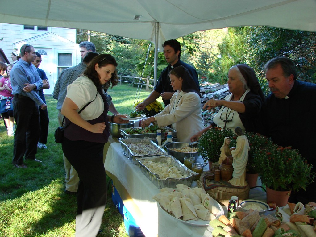 DSC06888.JPG