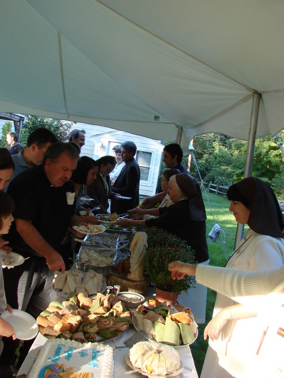 DSC06890.JPG