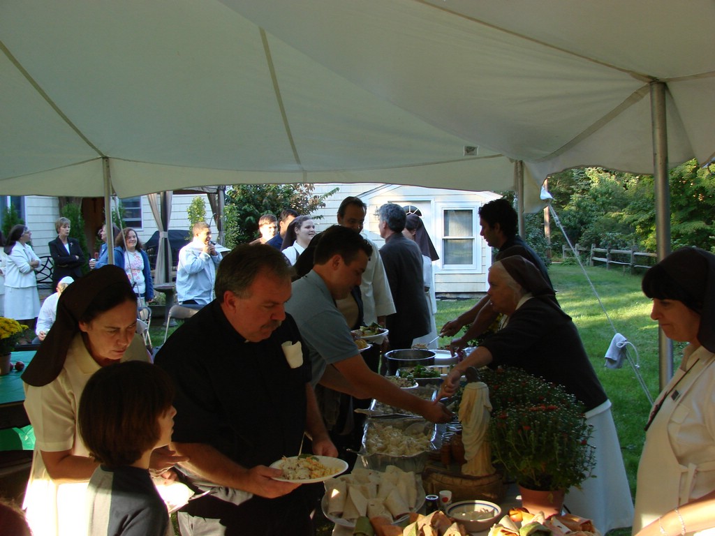 DSC06891.JPG