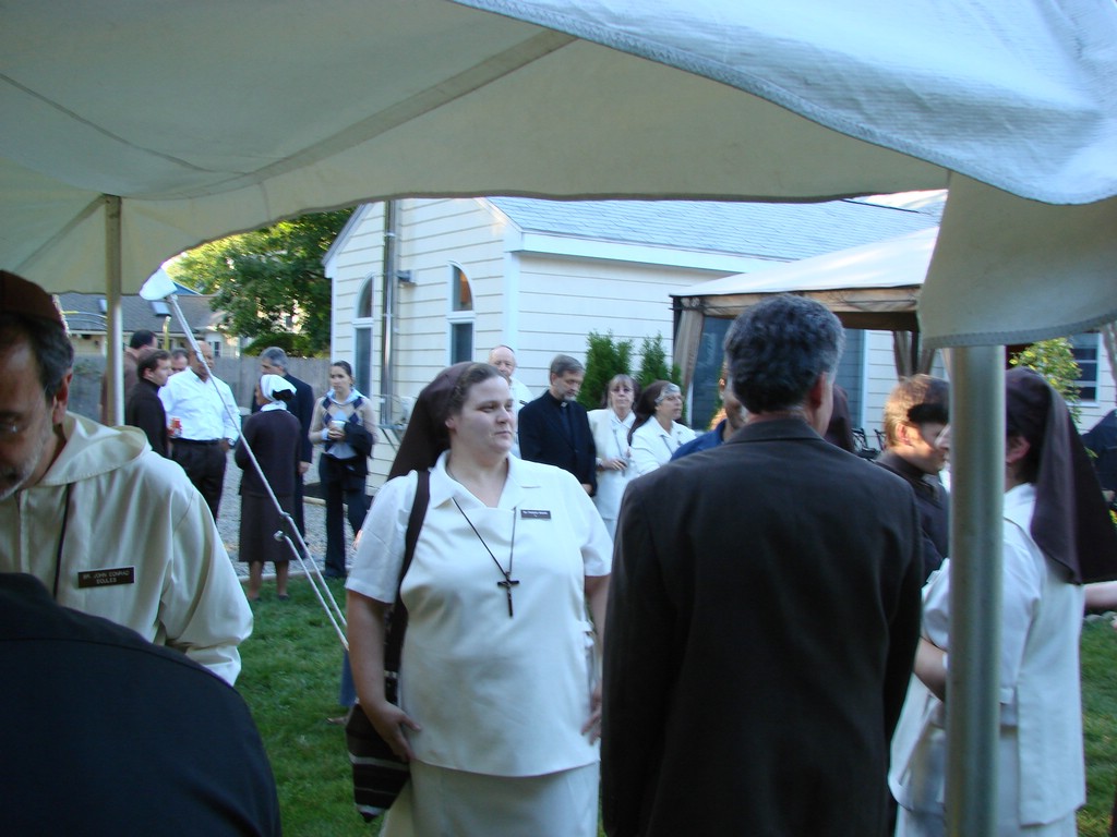 DSC06892.JPG