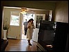 DSC06642.JPG