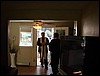 DSC06643.JPG