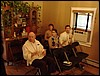 DSC06644.JPG