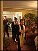 DSC06645.JPG