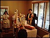 DSC06646.JPG