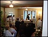 DSC06647.JPG