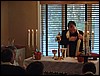 DSC06648.JPG