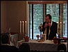 DSC06649.JPG