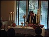 DSC06650.JPG