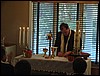 DSC06651.JPG