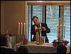 DSC06652.JPG