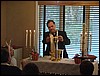 DSC06653.JPG