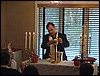DSC06654.JPG