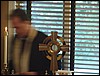 DSC06656.JPG