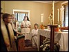DSC06659.JPG