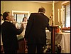 DSC06660.JPG