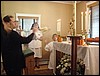 DSC06661.JPG