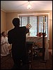 DSC06662.JPG