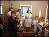 DSC06663.JPG
