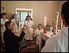 DSC06664.JPG