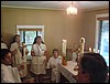 DSC06665.JPG