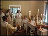 DSC06666.JPG