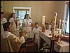DSC06667.JPG
