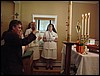 DSC06672.JPG
