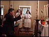 DSC06673.JPG