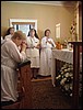 DSC06675.JPG