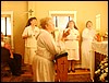 DSC06679.JPG