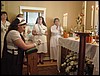 DSC06681.JPG