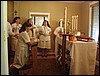 DSC06683.JPG