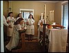 DSC06686.JPG