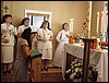 DSC06687.JPG
