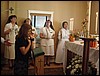 DSC06691.JPG