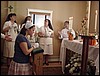 DSC06693.JPG