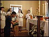 DSC06697.JPG