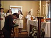 DSC06699.JPG