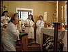 DSC06703.JPG