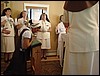 DSC06704.JPG